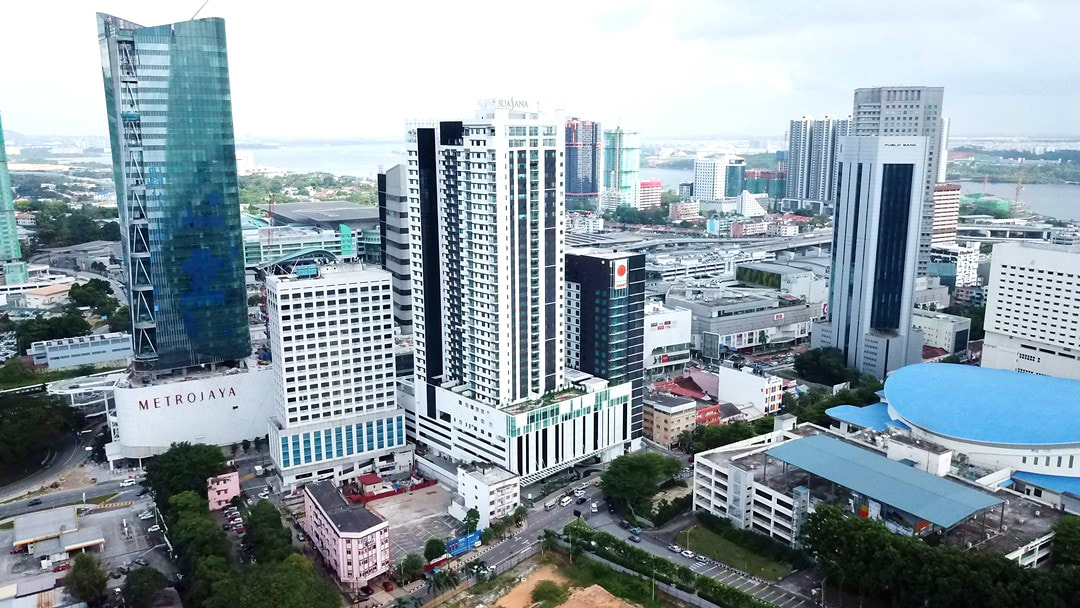 <b>昆山北斗产业园管理有限公</b>