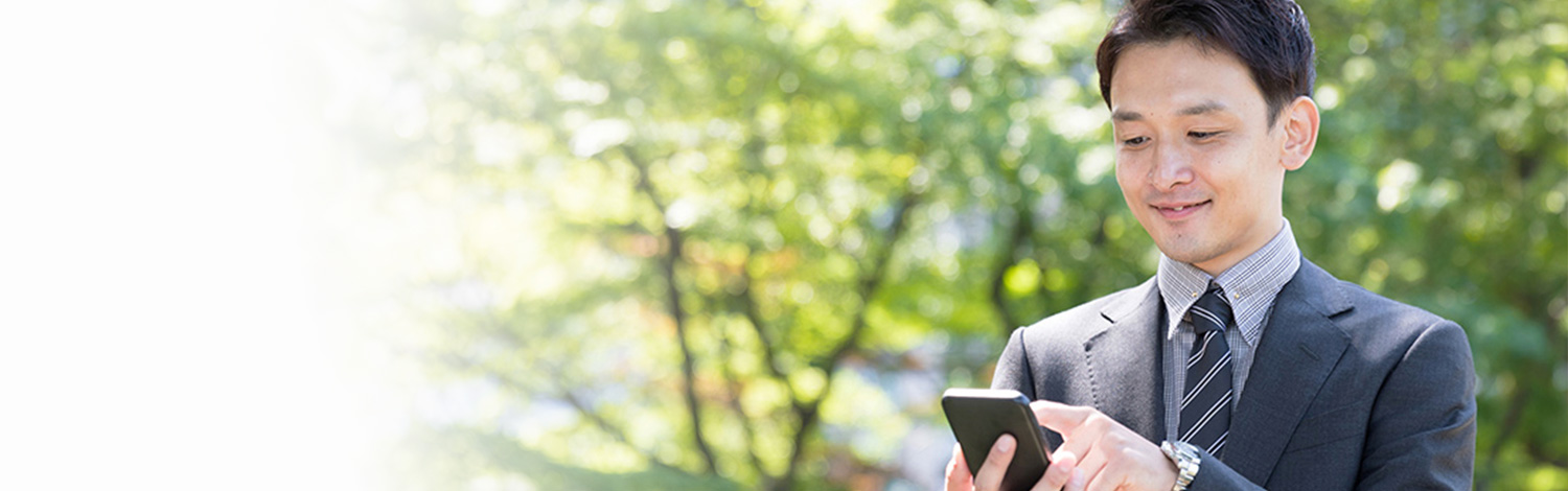 昆山北斗产业园管理有限公司-联系我们