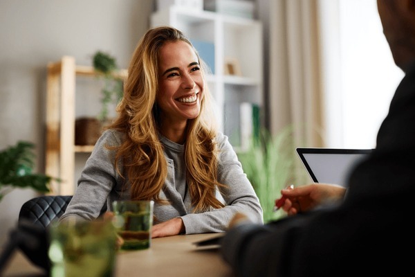 <b>产业园区运营管理服务</b>